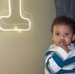 Neide Chaves - Facebook