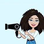 Neide Chaves - @salaosimonychaves - Instagram