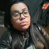 Neide Chaves - @neidechaves01 - TikTok