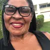 Neide Chaves - @neide.chaves562 - TikTok