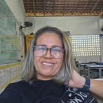 Neide Chaves - @neidechaves_ - Instagram