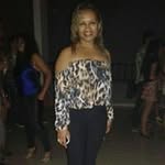 Neide Chaves - @neide.chaves.012 - Instagram