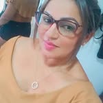 Neide Chaves - @neide4968 - Instagram