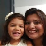 Neide Chaves - @neidechaves74 - Instagram