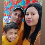 Neide Chaves - @neidy_renato_123 - Instagram