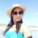 Neide chaves - @marineide_chavess - Instagram