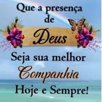 Neide Chaves - Facebook