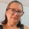 Neide Chaves - @neidechaves12 - TikTok