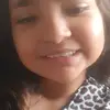 Neide Chaves - @neide.chaves4 - TikTok