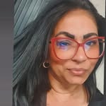 Neide Chaves - @neidechaves1 - Instagram