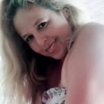 Neide Chaves - @neide.chaves.31542 - Instagram