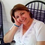 Neide Chaves - @neide.chaves - Instagram
