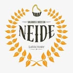 Neide Chaves - @neidechaves5 - Instagram
