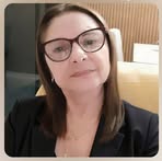 Neide Chaves - Facebook