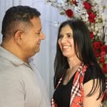 Neide Chaves - @neide.chaves.779 - Instagram