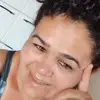 Neide Chaves - @neide.chaves8 - TikTok