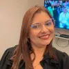 Neide Chaves - @neide.chaves52 - TikTok