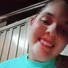 Neide Chaves - @neidechaves891 - TikTok