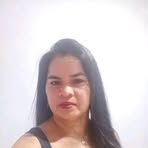 Neide Chaves - Facebook