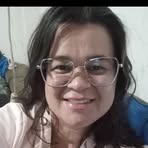 Neide Chaves - Facebook