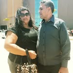 Neide Chaves - @neidechaves0 - Instagram