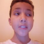 Neide Chaves - @neide.chaves.96930 - Instagram