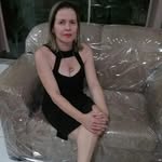 Neide Chaves - @neidechaves120 - Instagram