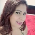 Neide Chaves - @neide1921 - Instagram
