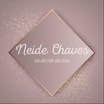 Neide Chaves - @neidechaves.salao - Instagram