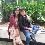 Neide Chaves - @edineidechaves49 - Instagram