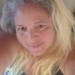 Neide Chaves - @neide.chaves.144181 - Instagram