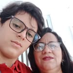 Neide Chaves - @neidechaves39 - Instagram