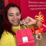 Neide Chaves - @neide.perfumaria.ipu - Instagram