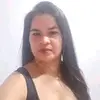 Neide chaves - @neide.chaves51 - TikTok