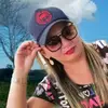 ꧁ঔৣ☬Neide Chaves☬ঔৣ꧂ ℹ️ - @neidechaves275 - TikTok