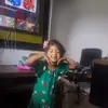 Neide Chaves - @neide.chaves3 - TikTok