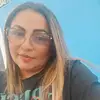 Neide Chaves - @neide.chaves012 - TikTok