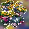 Neide chaves - @neide.chaves92 - TikTok