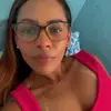 Neide chaves - @neidinhachaves0 - TikTok