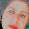 Neide Chaves - @neide.chaves1 - TikTok