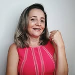 Neide Chaves Freire - @neidechavesorganiza - Instagram