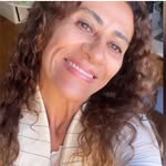 Neide Chaves Lima - @neidechaveslima - Instagram