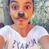 Neide Chaves - @neidechaves1 - TikTok