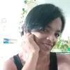Neide - @neideribeiro911 - TikTok