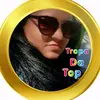 Neide Ribeiro251🦅🧿 - @neideribeiro753 - TikTok