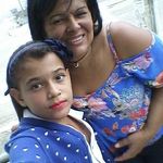 Neide Ribeiro - @neideribeiro1203 - Instagram