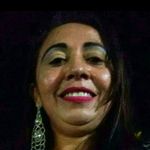 neide ribeiro - @neideribei - Instagram