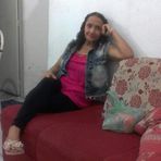 Neide Ribeiro - Facebook