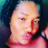 Neide Ribeiro - @neide.ribeiro04 - TikTok