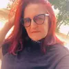 neide ribeiro - @neideribeiro120 - TikTok